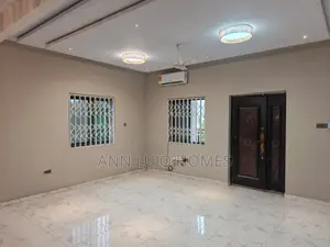 2bdrm Apartment in Tseaddo for rent