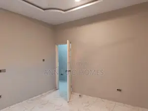 2bdrm Apartment in Tseaddo for rent