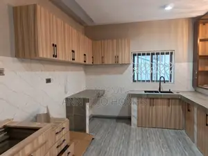 2bdrm Apartment in Tseaddo for rent