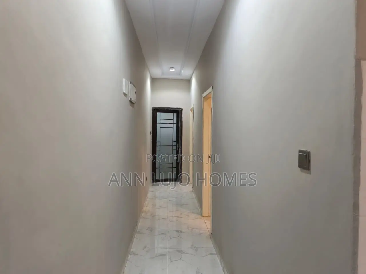 2bdrm Apartment in Tseaddo for rent