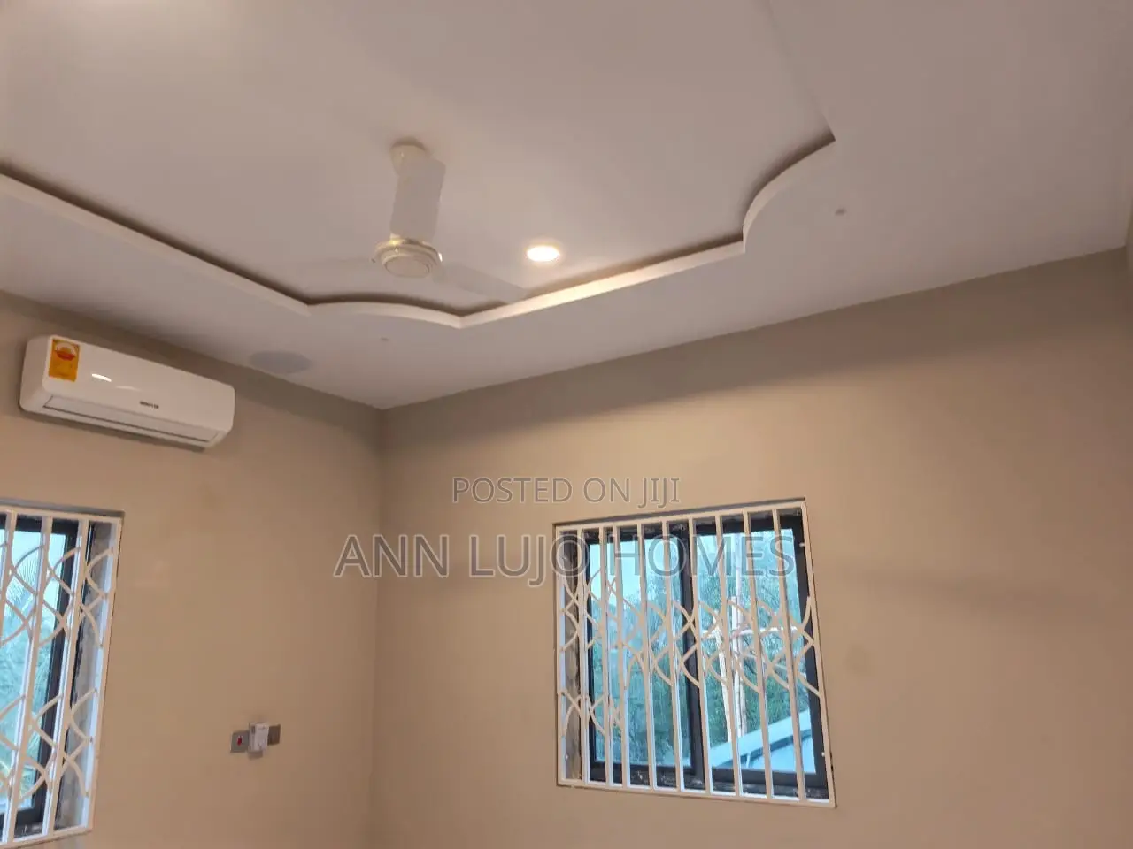 2bdrm Apartment in Tseaddo for rent
