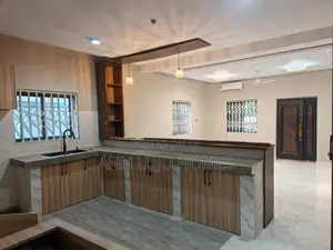 2bdrm Apartment in Tseaddo for rent
