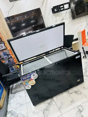 Hot  Deals on Nasco 400l Nasco Single Black.