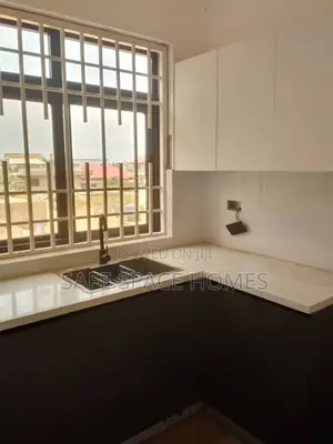 2bdrm Apartment in Burma Camp for rent