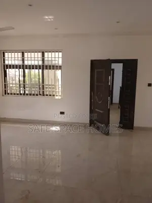 2bdrm Apartment in Burma Camp for rent