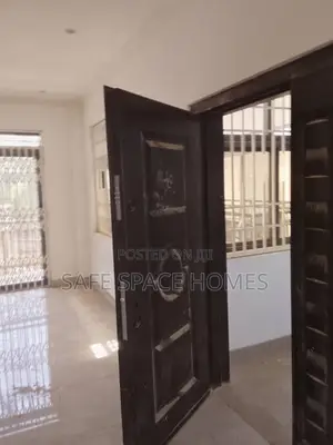 2bdrm Apartment in Burma Camp for rent