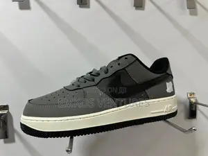 Nike Airforce 1