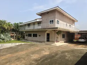 5bdrm House in Community6, Tema Metropolitan for sale