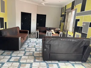 Furnished 2bdrm Apartment for rent