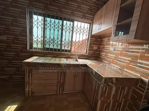 Furnished 2bdrm Apartment for rent