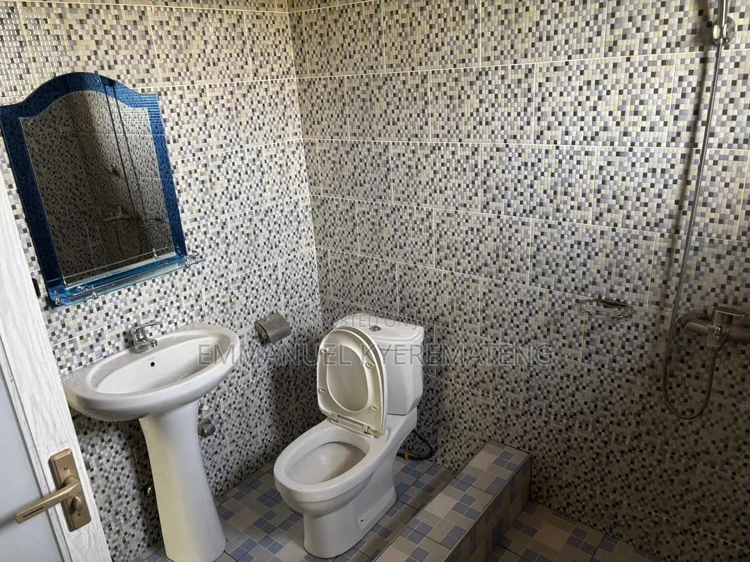 Furnished 2bdrm Apartment for rent