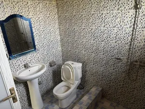 Furnished 2bdrm Apartment for rent