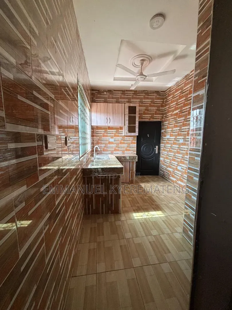Furnished 2bdrm Apartment for rent