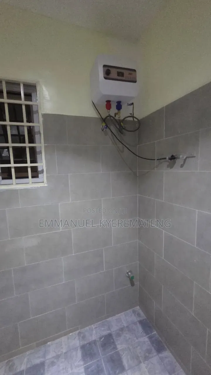 Furnished 2bdrm Apartment for rent