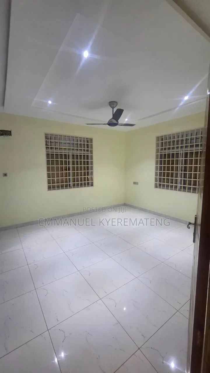 Furnished 2bdrm Apartment for rent