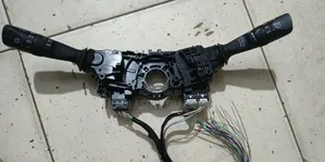 Toyota Voxy 2014-2017 Original Left Headlight Switch