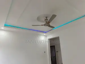 2bdrm Apartment in Tseaddo for rent