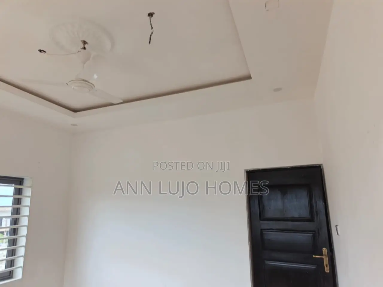 2bdrm Apartment in Tseaddo for rent