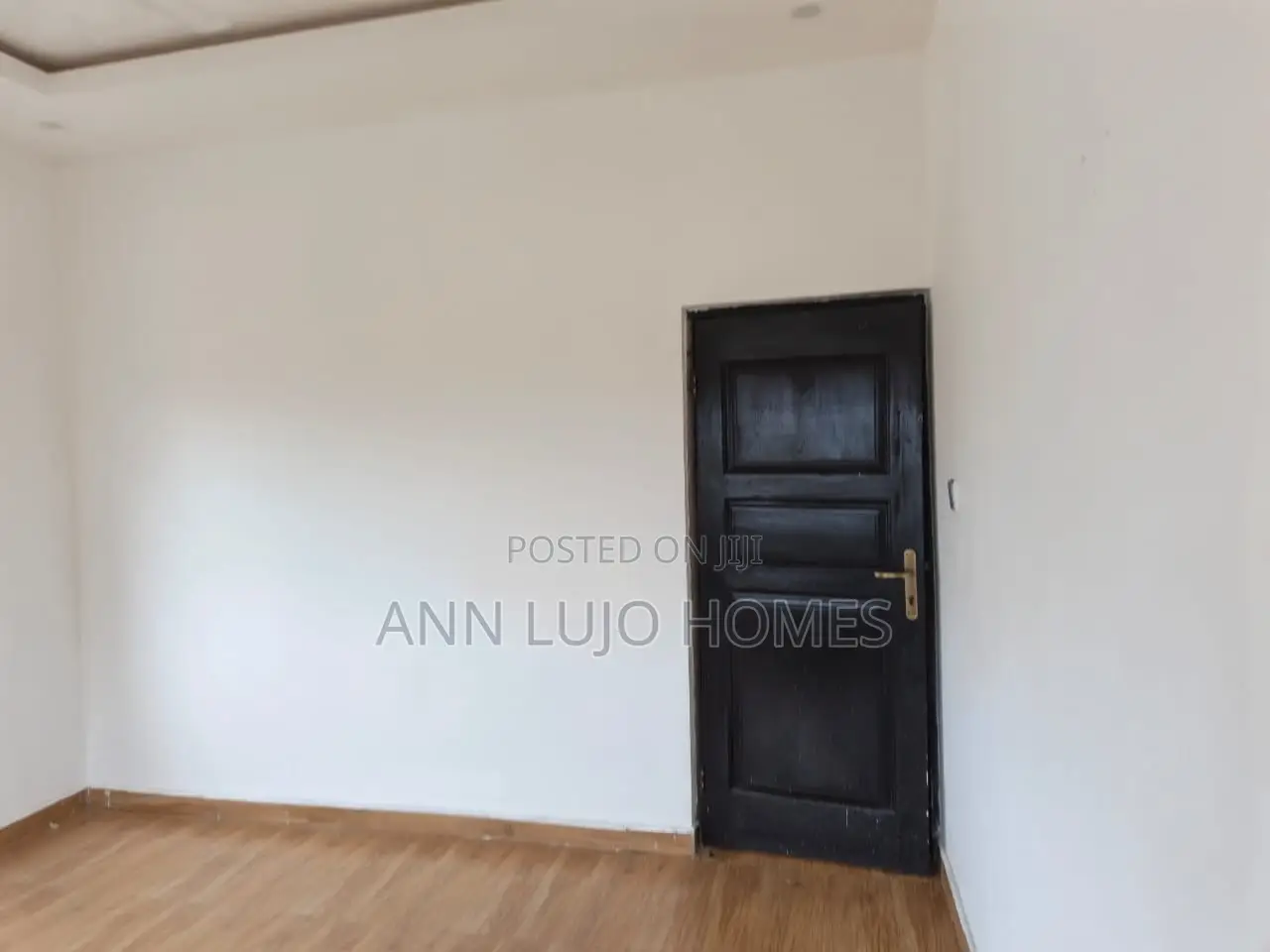 2bdrm Apartment in Tseaddo for rent