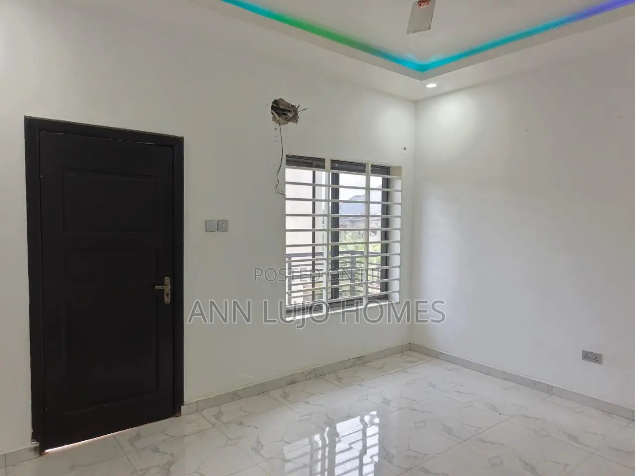 2bdrm Apartment in Tseaddo for rent
