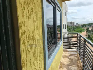 2bdrm Apartment in Tseaddo for rent