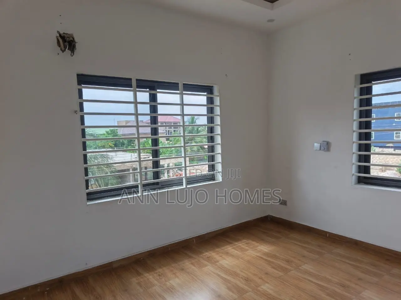 2bdrm Apartment in Tseaddo for rent