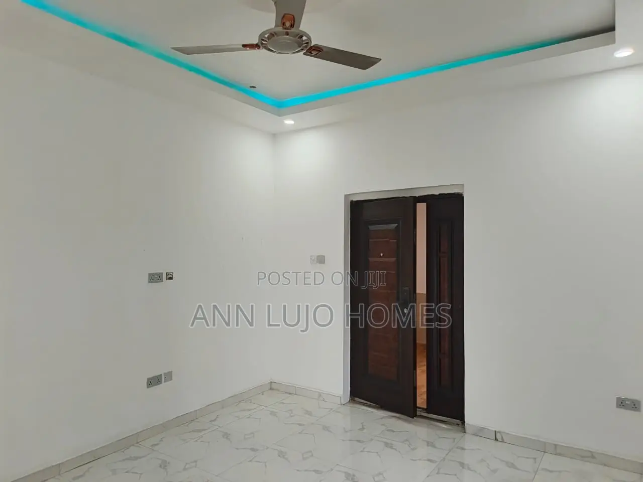 2bdrm Apartment in Tseaddo for rent