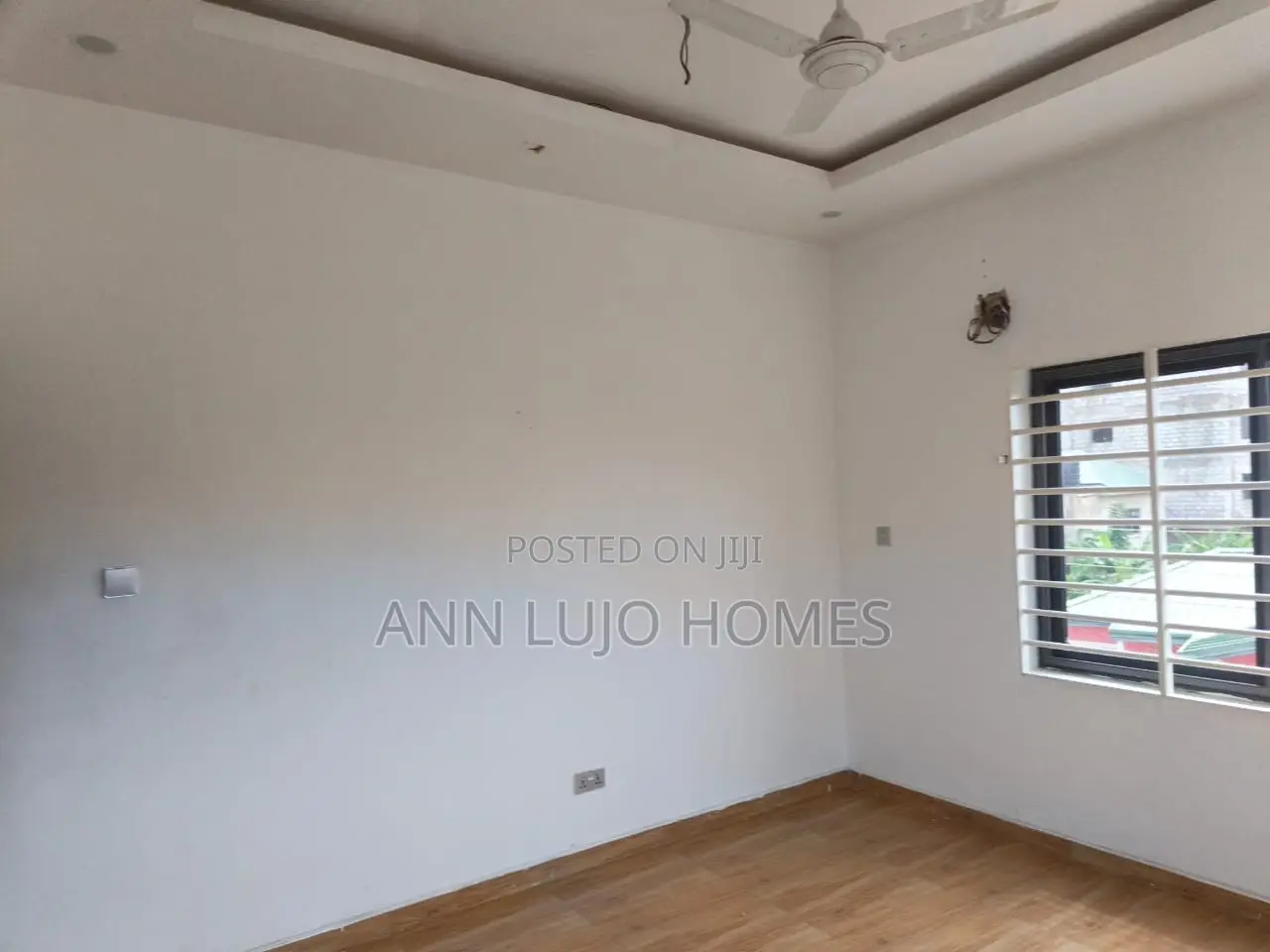 2bdrm Apartment in Tseaddo for rent