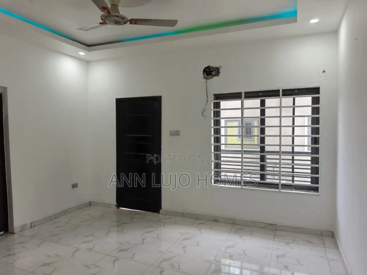 2bdrm Apartment in Tseaddo for rent