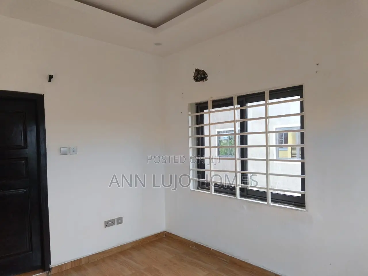 2bdrm Apartment in Tseaddo for rent