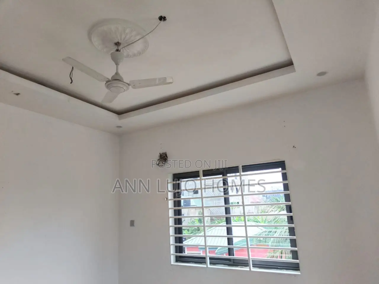 2bdrm Apartment in Tseaddo for rent