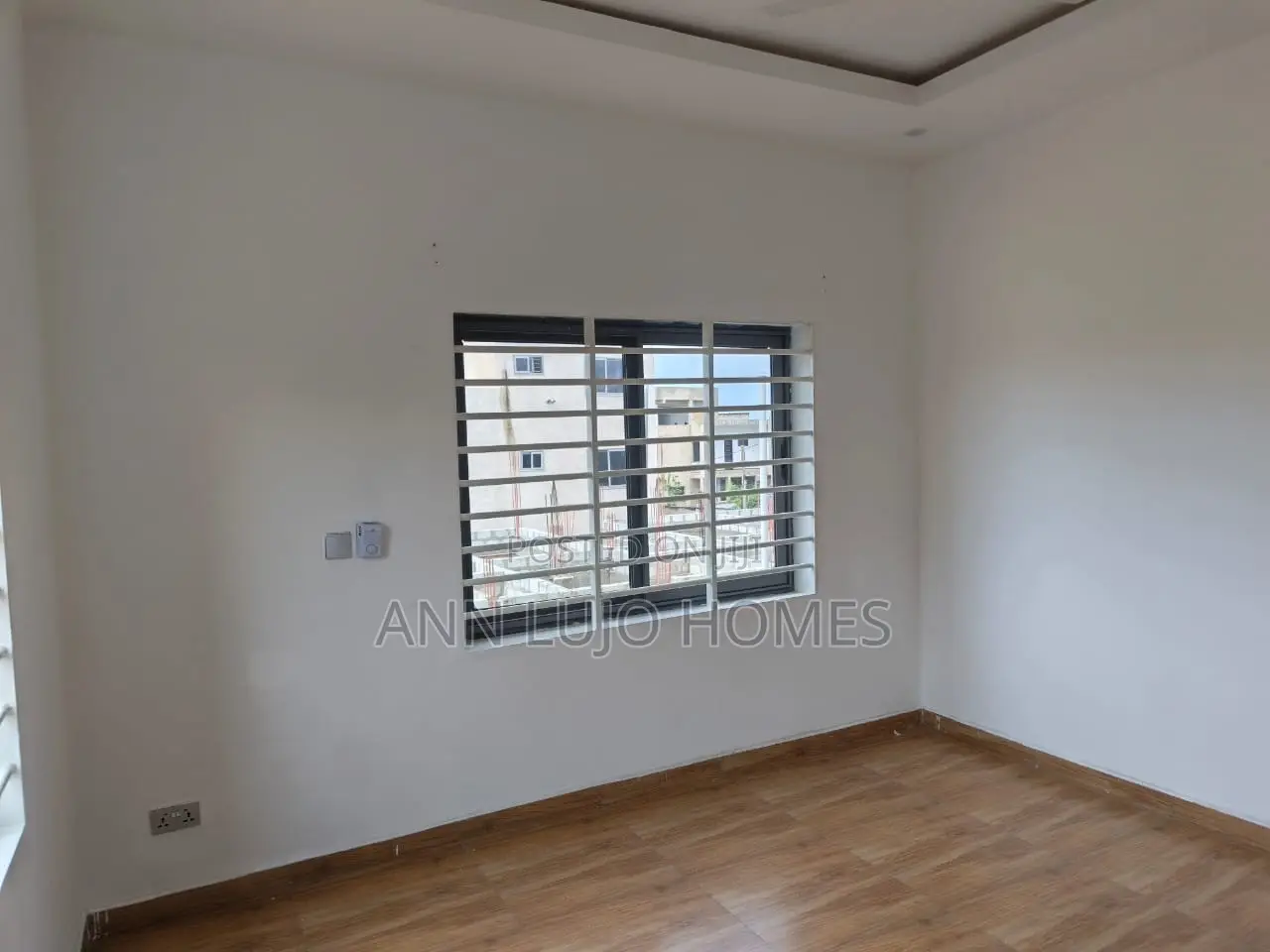 2bdrm Apartment in Tseaddo for rent