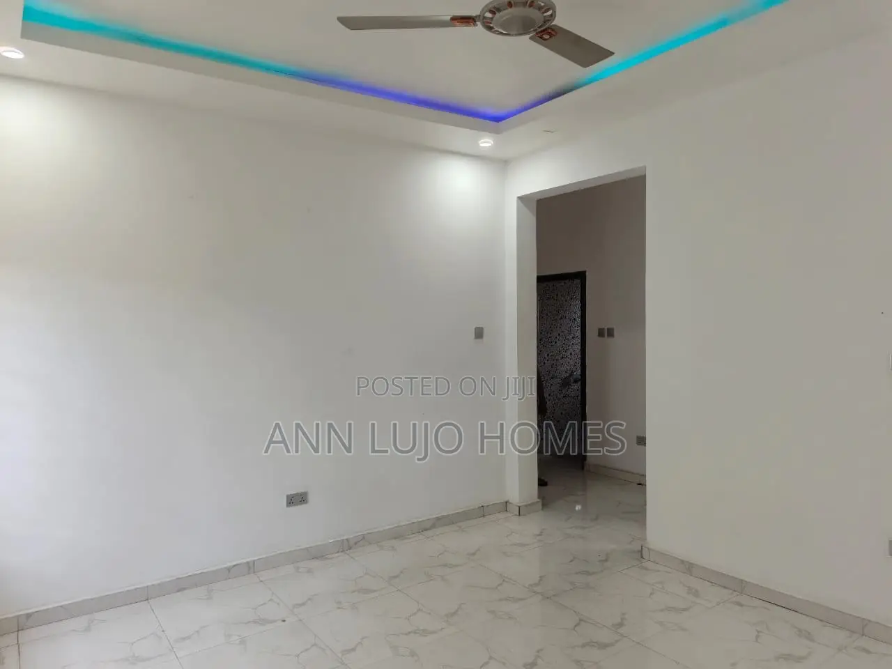 2bdrm Apartment in Tseaddo for rent