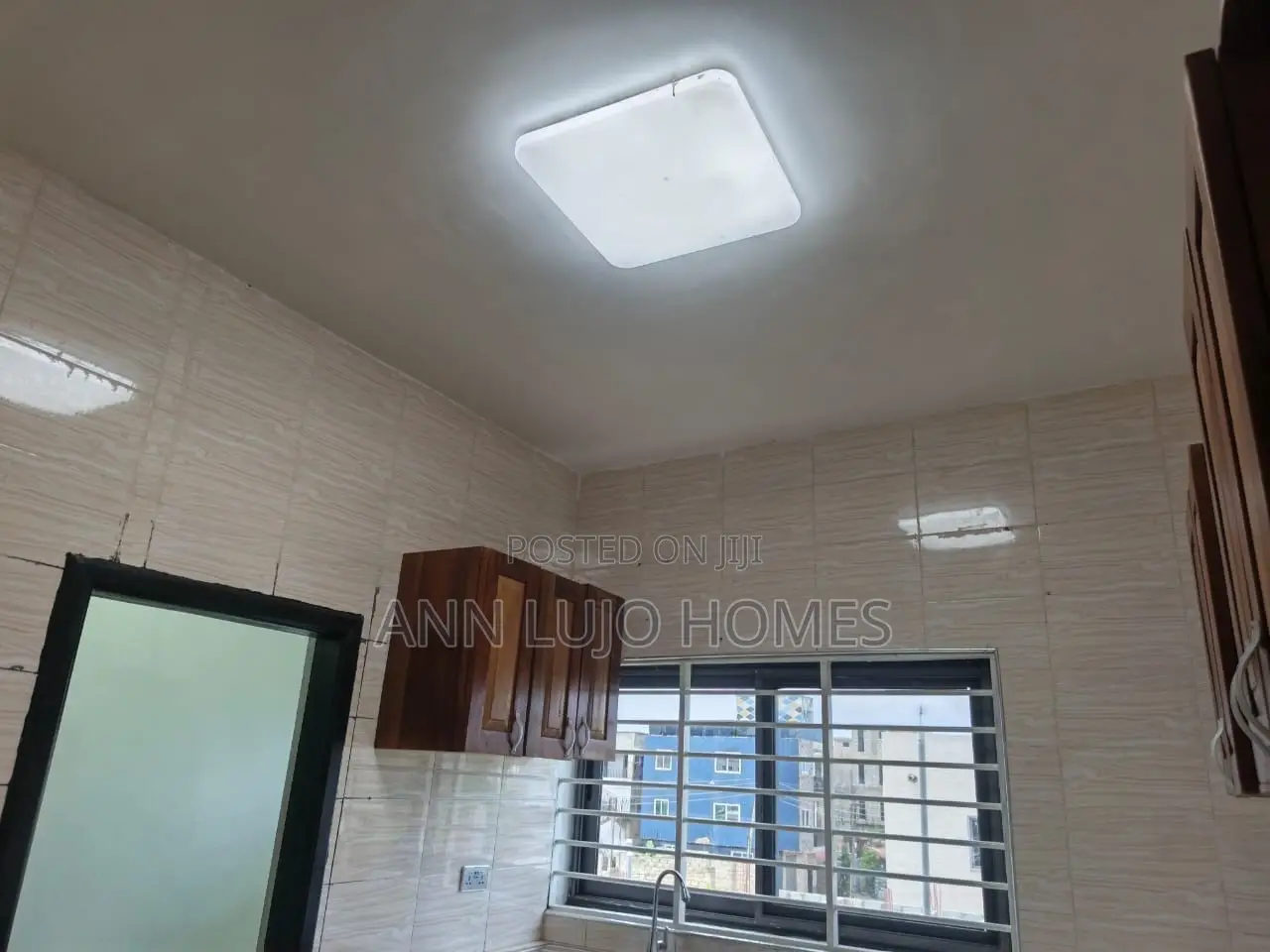 2bdrm Apartment in Tseaddo for rent