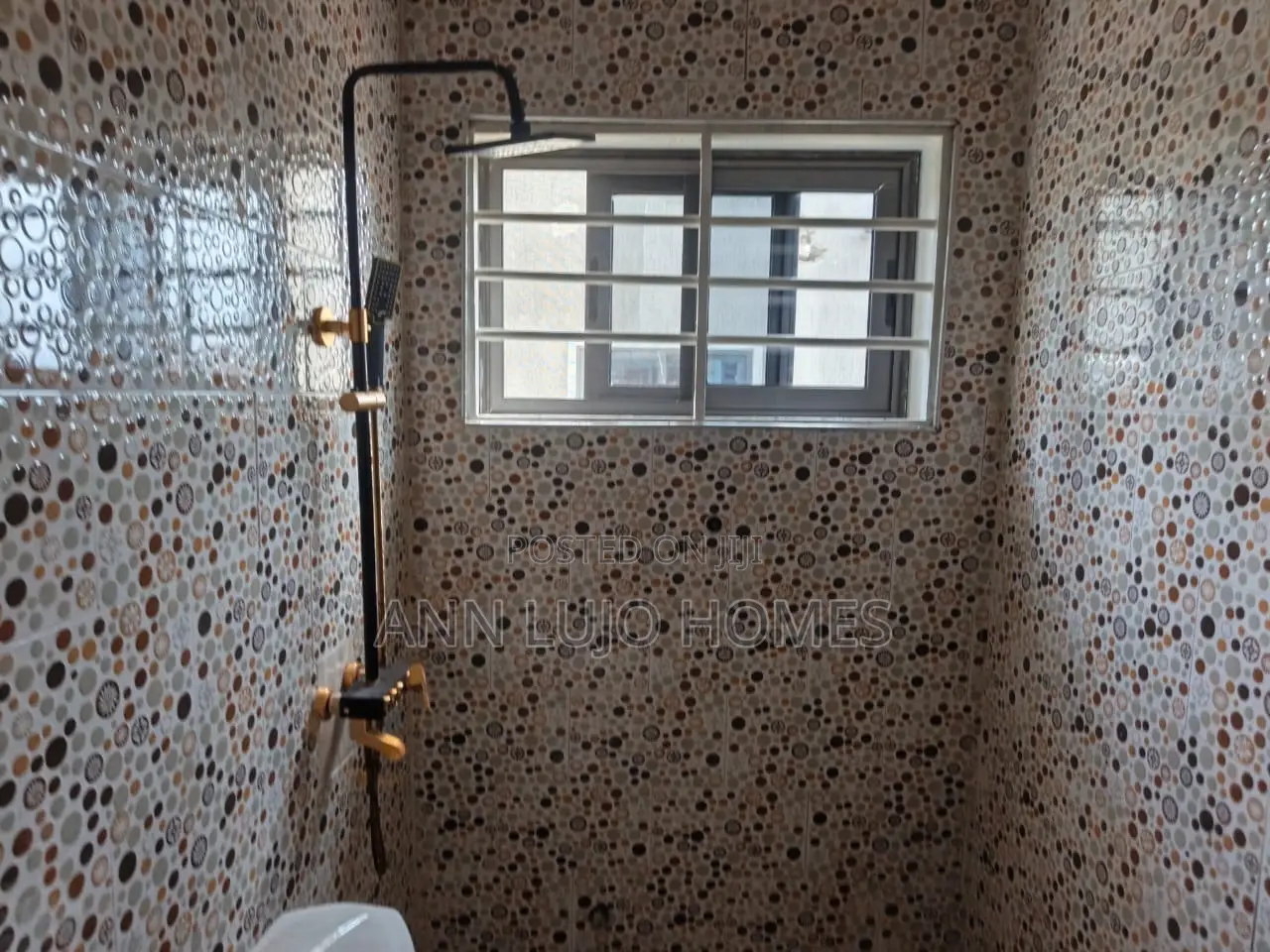 2bdrm Apartment in Tseaddo for rent