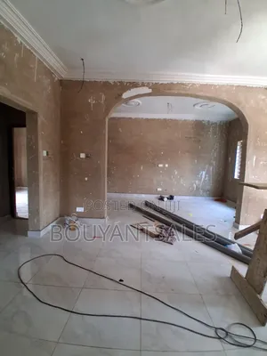 2bdrm Apartment in New Site for rent