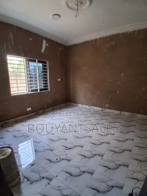 2bdrm Apartment in New Site for rent