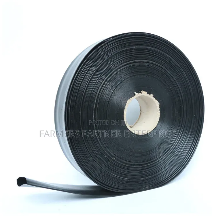 Sprinkler Hose