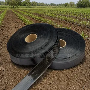 Sprinkler Hose