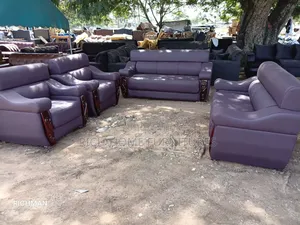 Rich-Home Furnitures