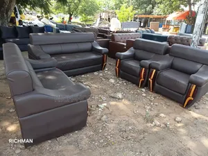 Rich-Home Furnitures