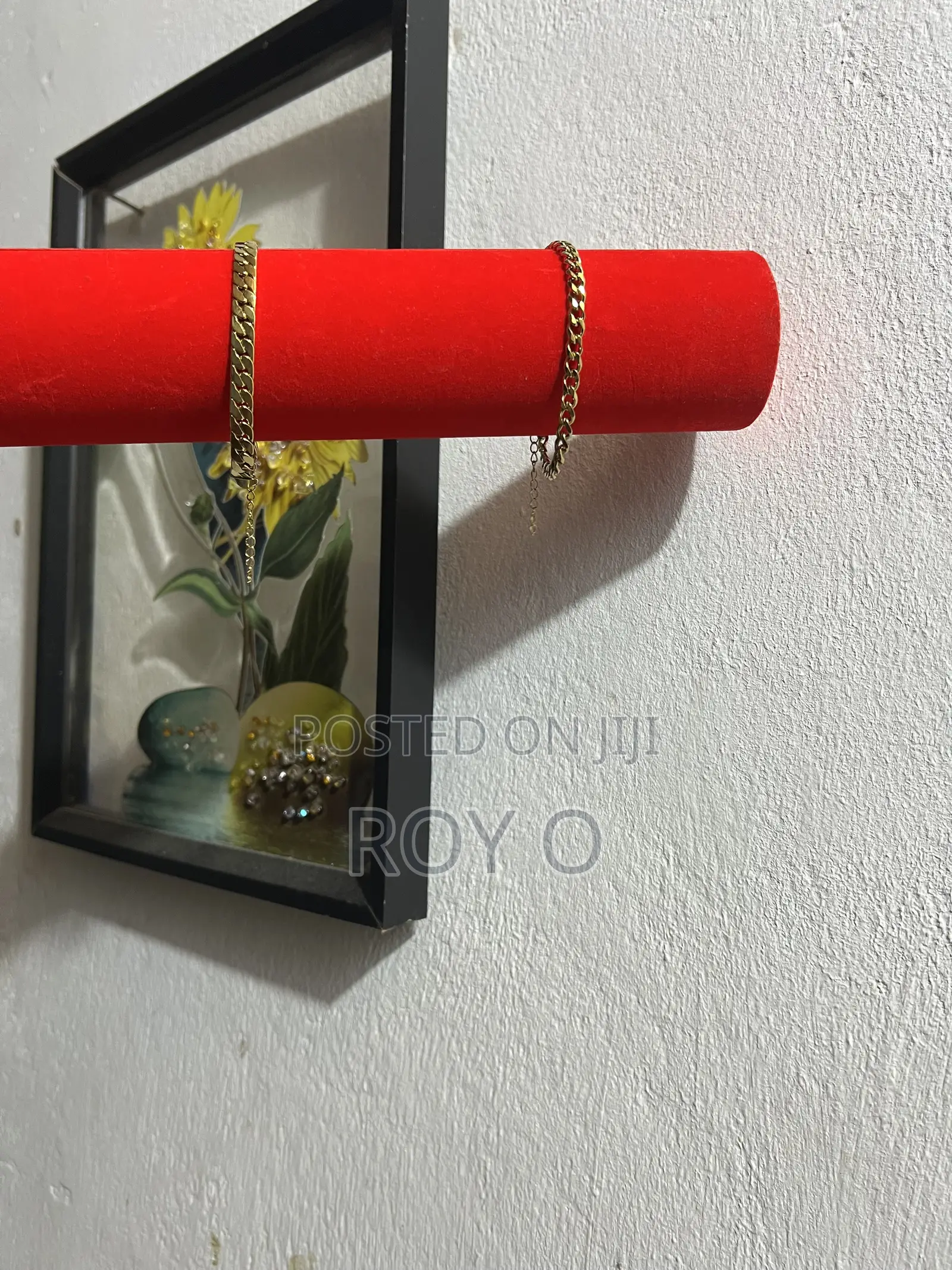 Stainless Steel, Necklaces Bracelets and Anklets
