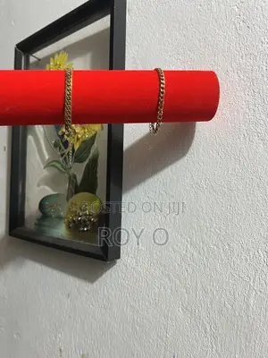 Stainless Steel, Necklaces Bracelets and Anklets