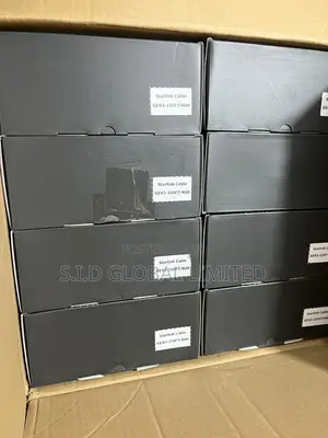 Original Starlink Gen3 43meters Cable for Wholesale From 8pcs or More