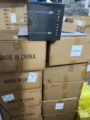 Original Starlink Gen3 43meters Cable for Wholesale From 8pcs or More