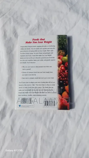 Assorted Cookbooks for Sale - Keto, Avocado, Weight Loss(Buy 1 or All)