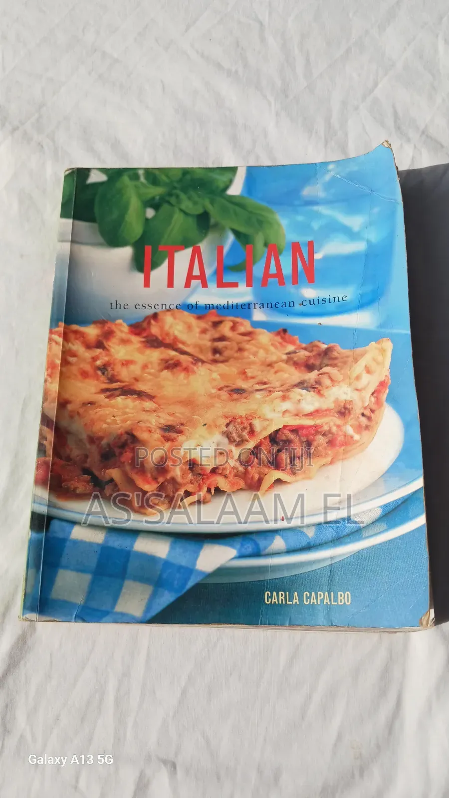 Assorted Cookbooks for Sale - Keto, Avocado, Weight Loss(Buy 1 or All)