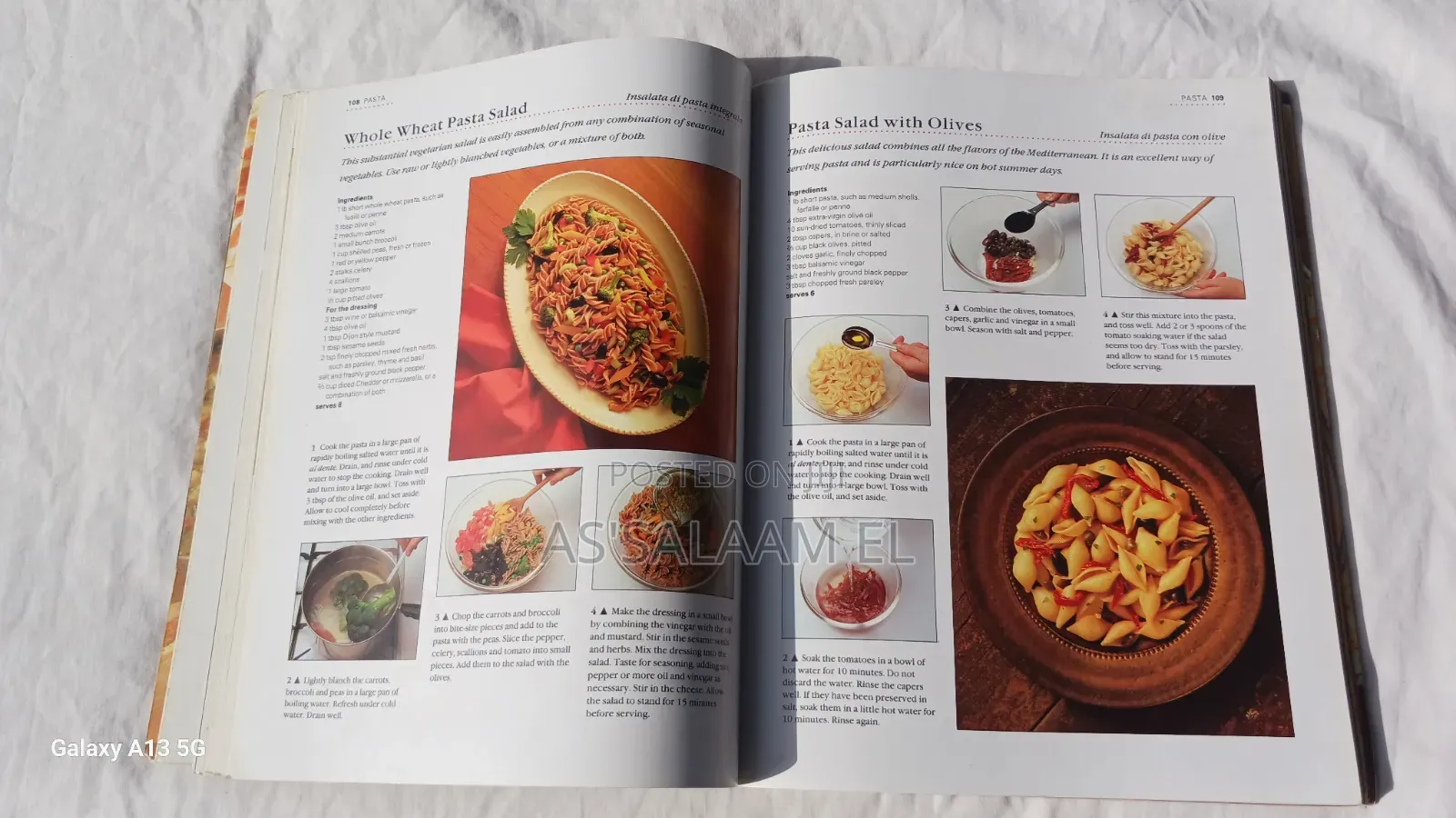 Assorted Cookbooks for Sale - Keto, Avocado, Weight Loss(Buy 1 or All)