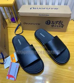 Original Luofo in- Box