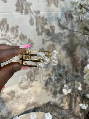 Gold Bangles Available